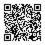 장성군뉴스 페이지 바로가기 주소(https://business.jangseong.go.kr/q/ezExNzV8MTQ1NzN8c2hvd3xwYWdlPTM2M30=&e=M&s=3), QRCODE