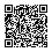 장성군뉴스 페이지 바로가기 주소(https://business.jangseong.go.kr/q/ezExNzV8MTQ1NzN8c2hvd3xwYWdlPTM2N30=&e=M&s=3), QRCODE