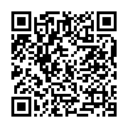 장성군뉴스 페이지 바로가기 주소(https://business.jangseong.go.kr/q/ezExNzV8MTQ1NzN8c2hvd3xwYWdlPTM2Nn0=&e=M&s=3), QRCODE