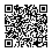 장성군뉴스 페이지 바로가기 주소(https://business.jangseong.go.kr/q/ezExNzV8MTQ1NzZ8c2hvd3xwYWdlPTM1OH0=&e=M&s=3), QRCODE