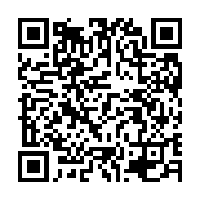 장성군뉴스 페이지 바로가기 주소(https://business.jangseong.go.kr/q/ezExNzV8MTQ1NzZ8c2hvd3xwYWdlPTM2M30=&e=M&s=3), QRCODE