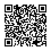 장성군뉴스 페이지 바로가기 주소(https://business.jangseong.go.kr/q/ezExNzV8MTQ1NzZ8c2hvd3xwYWdlPTM2Nn0=&e=M&s=3), QRCODE