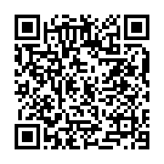 장성군뉴스 페이지 바로가기 주소(https://business.jangseong.go.kr/q/ezExNzV8MTQ1Nzd8c2hvd3xwYWdlPTM1OH0=&e=M&s=3), QRCODE