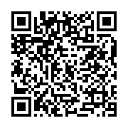 장성군뉴스 페이지 바로가기 주소(https://business.jangseong.go.kr/q/ezExNzV8MTQ1Nzd8c2hvd3xwYWdlPTM2M30=&e=M&s=3), QRCODE