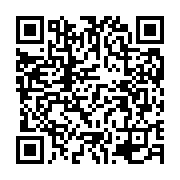 장성군뉴스 페이지 바로가기 주소(https://business.jangseong.go.kr/q/ezExNzV8MTQ1Nzh8c2hvd3xwYWdlPTM2M30=&e=M&s=3), QRCODE