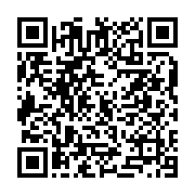 장성군뉴스 페이지 바로가기 주소(https://business.jangseong.go.kr/q/ezExNzV8MTQ1Nzh8c2hvd3xwYWdlPTM2Nn0=&e=M&s=3), QRCODE