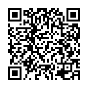 장성군뉴스 페이지 바로가기 주소(https://business.jangseong.go.kr/q/ezExNzV8MTQ2NjF8c2hvd3xwYWdlPTM2Nn0=&e=M&s=3), QRCODE