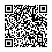 장성군뉴스 페이지 바로가기 주소(https://business.jangseong.go.kr/q/ezExNzV8MTQ2NjJ8c2hvd3xwYWdlPTM1OH0=&e=M&s=3), QRCODE