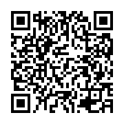 장성군뉴스 페이지 바로가기 주소(https://business.jangseong.go.kr/q/ezExNzV8MTQ2NjJ8c2hvd3xwYWdlPTM2M30=&e=M&s=3), QRCODE