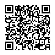 장성군뉴스 페이지 바로가기 주소(https://business.jangseong.go.kr/q/ezExNzV8MTQ2NjN8c2hvd3xwYWdlPTM1OH0=&e=M&s=3), QRCODE
