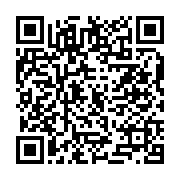 장성군뉴스 페이지 바로가기 주소(https://business.jangseong.go.kr/q/ezExNzV8MTQ2NjN8c2hvd3xwYWdlPTM2M30=&e=M&s=3), QRCODE