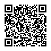 장성군뉴스 페이지 바로가기 주소(https://business.jangseong.go.kr/q/ezExNzV8MTQ2NjR8c2hvd3xwYWdlPTM2M30=&e=M&s=3), QRCODE