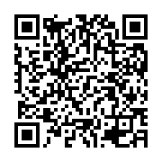 장성군뉴스 페이지 바로가기 주소(https://business.jangseong.go.kr/q/ezExNzV8MTQ2NjR8c2hvd3xwYWdlPTM2Nn0=&e=M&s=3), QRCODE