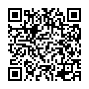 장성군뉴스 페이지 바로가기 주소(https://business.jangseong.go.kr/q/ezExNzV8MTQ2NjV8c2hvd3xwYWdlPTM1OH0=&e=M&s=3), QRCODE
