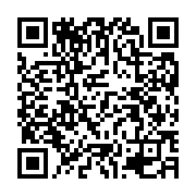 장성군뉴스 페이지 바로가기 주소(https://business.jangseong.go.kr/q/ezExNzV8MTQ2NjV8c2hvd3xwYWdlPTM2M30=&e=M&s=3), QRCODE