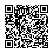 장성군뉴스 페이지 바로가기 주소(https://business.jangseong.go.kr/q/ezExNzV8MTQ2NjV8c2hvd3xwYWdlPTM2Nn0=&e=M&s=3), QRCODE