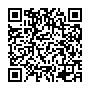 장성군뉴스 페이지 바로가기 주소(https://business.jangseong.go.kr/q/ezExNzV8MTQ2NjZ8c2hvd3xwYWdlPTM1OH0=&e=M&s=3), QRCODE