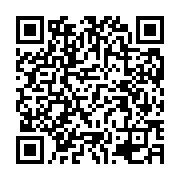 장성군뉴스 페이지 바로가기 주소(https://business.jangseong.go.kr/q/ezExNzV8MTQ2NjZ8c2hvd3xwYWdlPTM2Nn0=&e=M&s=3), QRCODE