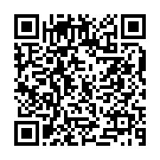 장성군뉴스 페이지 바로가기 주소(https://business.jangseong.go.kr/q/ezExNzV8MTQ2OTR8c2hvd3xwYWdlPTM1OH0=&e=M&s=3), QRCODE