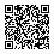 장성군뉴스 페이지 바로가기 주소(https://business.jangseong.go.kr/q/ezExNzV8MTQ2OTR8c2hvd3xwYWdlPTM2M30=&e=M&s=3), QRCODE