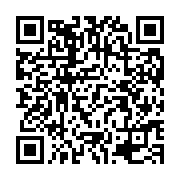 장성군뉴스 페이지 바로가기 주소(https://business.jangseong.go.kr/q/ezExNzV8MTQ2OTR8c2hvd3xwYWdlPTM2MH0=&e=M&s=3), QRCODE