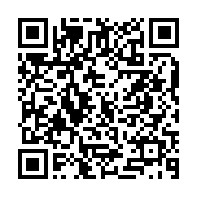 장성군뉴스 페이지 바로가기 주소(https://business.jangseong.go.kr/q/ezExNzV8MTQ2OTR8c2hvd3xwYWdlPTM2Nn0=&e=M&s=3), QRCODE