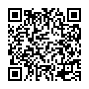 장성군뉴스 페이지 바로가기 주소(https://business.jangseong.go.kr/q/ezExNzV8MTQ2OTV8c2hvd3xwYWdlPTM1N30=&e=M&s=3), QRCODE