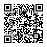 장성군뉴스 페이지 바로가기 주소(https://business.jangseong.go.kr/q/ezExNzV8MTQ2OTV8c2hvd3xwYWdlPTM2MH0=&e=M&s=3), QRCODE