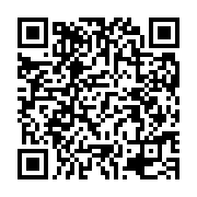 장성군뉴스 페이지 바로가기 주소(https://business.jangseong.go.kr/q/ezExNzV8MTQ2OTV8c2hvd3xwYWdlPTM2Nn0=&e=M&s=3), QRCODE
