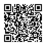 장성군뉴스 페이지 바로가기 주소(https://business.jangseong.go.kr/q/ezExNzV8MTQ2OTZ8c2hvd3xwYWdlPTM1N30=&e=M&s=3), QRCODE