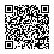 장성군뉴스 페이지 바로가기 주소(https://business.jangseong.go.kr/q/ezExNzV8MTQ2OTZ8c2hvd3xwYWdlPTM2MH0=&e=M&s=3), QRCODE