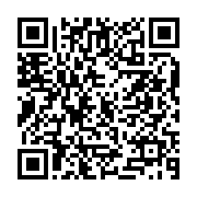 장성군뉴스 페이지 바로가기 주소(https://business.jangseong.go.kr/q/ezExNzV8MTQ2OTZ8c2hvd3xwYWdlPTM2Nn0=&e=M&s=3), QRCODE
