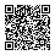 장성군뉴스 페이지 바로가기 주소(https://business.jangseong.go.kr/q/ezExNzV8MTQ2OTd8c2hvd3xwYWdlPTM1N30=&e=M&s=3), QRCODE