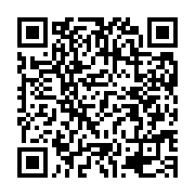 장성군뉴스 페이지 바로가기 주소(https://business.jangseong.go.kr/q/ezExNzV8MTQ2OTd8c2hvd3xwYWdlPTM2MH0=&e=M&s=3), QRCODE