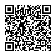 장성군뉴스 페이지 바로가기 주소(https://business.jangseong.go.kr/q/ezExNzV8MTQ2OTd8c2hvd3xwYWdlPTM2Nn0=&e=M&s=3), QRCODE