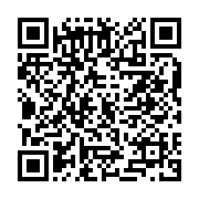 장성군뉴스 페이지 바로가기 주소(https://business.jangseong.go.kr/q/ezExNzV8MTQ4MjF8c2hvd3xwYWdlPTM1N30=&e=M&s=3), QRCODE