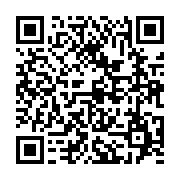 장성군뉴스 페이지 바로가기 주소(https://business.jangseong.go.kr/q/ezExNzV8MTQ4MjF8c2hvd3xwYWdlPTM2MH0=&e=M&s=3), QRCODE
