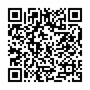 장성군뉴스 페이지 바로가기 주소(https://business.jangseong.go.kr/q/ezExNzV8MTQ4MjF8c2hvd3xwYWdlPTM2NX0=&e=M&s=3), QRCODE