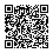 장성군뉴스 페이지 바로가기 주소(https://business.jangseong.go.kr/q/ezExNzV8MTQ4MjJ8c2hvd3xwYWdlPTM1N30=&e=M&s=3), QRCODE