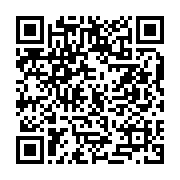 장성군뉴스 페이지 바로가기 주소(https://business.jangseong.go.kr/q/ezExNzV8MTQ4MjJ8c2hvd3xwYWdlPTM2MH0=&e=M&s=3), QRCODE