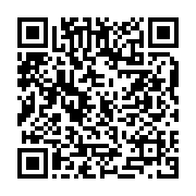 장성군뉴스 페이지 바로가기 주소(https://business.jangseong.go.kr/q/ezExNzV8MTQ4MjJ8c2hvd3xwYWdlPTM2NX0=&e=M&s=3), QRCODE