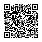 장성군뉴스 페이지 바로가기 주소(https://business.jangseong.go.kr/q/ezExNzV8MTQ4MjJ8c2hvd3xwYWdlPTM2Nn0=&e=M&s=3), QRCODE
