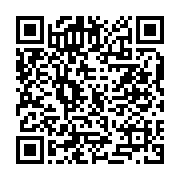 장성군뉴스 페이지 바로가기 주소(https://business.jangseong.go.kr/q/ezExNzV8MTQ4MjN8c2hvd3xwYWdlPTM1N30=&e=M&s=3), QRCODE