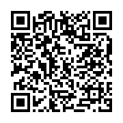 장성군뉴스 페이지 바로가기 주소(https://business.jangseong.go.kr/q/ezExNzV8MTQ4MjN8c2hvd3xwYWdlPTM2MH0=&e=M&s=3), QRCODE