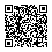 장성군뉴스 페이지 바로가기 주소(https://business.jangseong.go.kr/q/ezExNzV8MTQ4MjN8c2hvd3xwYWdlPTM2NX0=&e=M&s=3), QRCODE