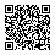 장성군뉴스 페이지 바로가기 주소(https://business.jangseong.go.kr/q/ezExNzV8MTQ4MjR8c2hvd3xwYWdlPTM2MH0=&e=M&s=3), QRCODE