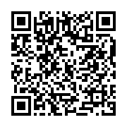 장성군뉴스 페이지 바로가기 주소(https://business.jangseong.go.kr/q/ezExNzV8MTQ4MjR8c2hvd3xwYWdlPTM2NX0=&e=M&s=3), QRCODE