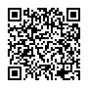 장성군뉴스 페이지 바로가기 주소(https://business.jangseong.go.kr/q/ezExNzV8MTQ4MjV8c2hvd3xwYWdlPTM2MH0=&e=M&s=3), QRCODE