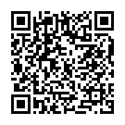 장성군뉴스 페이지 바로가기 주소(https://business.jangseong.go.kr/q/ezExNzV8MTQ4MjV8c2hvd3xwYWdlPTM2NX0=&e=M&s=3), QRCODE