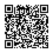 장성군뉴스 페이지 바로가기 주소(https://business.jangseong.go.kr/q/ezExNzV8MTQ4MjZ8c2hvd3xwYWdlPTM1N30=&e=M&s=3), QRCODE